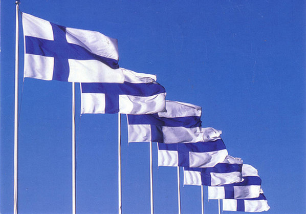 Liputuspäivät