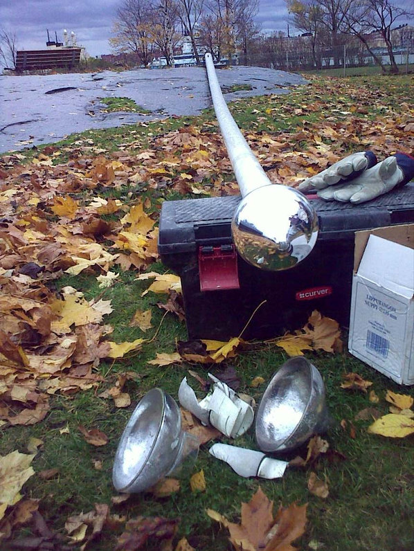 Lujitemuovitangot
