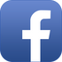 Facebook App Icon