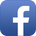 Facebook App Icon